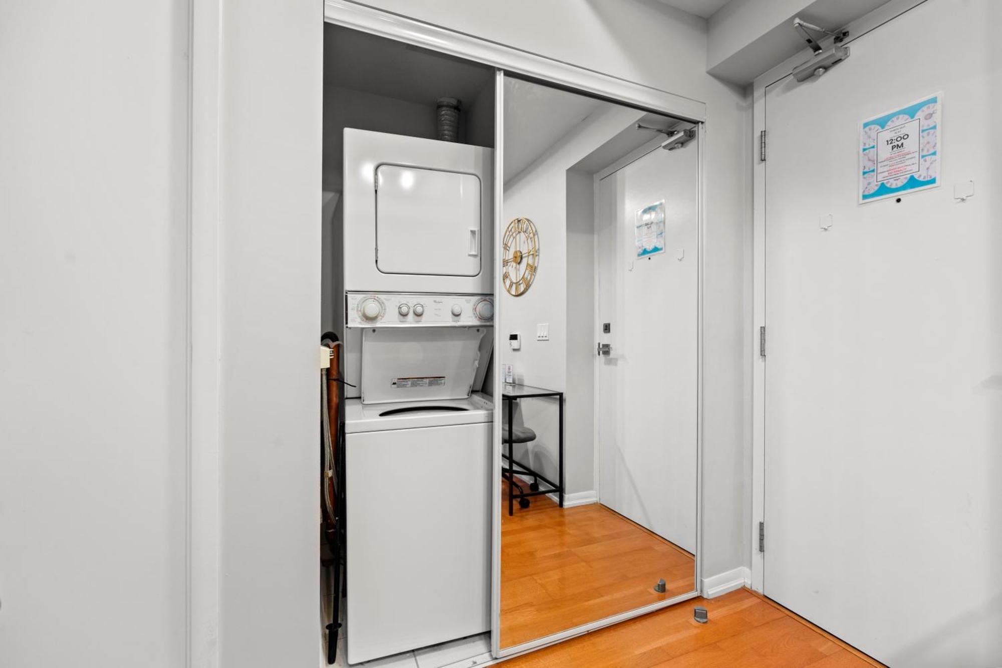 Globalstay. Burano Condos In Downtown Τορόντο Εξωτερικό φωτογραφία